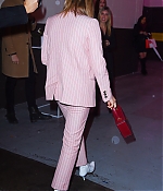 Filename=chloe_284629~1.jpg
Filesize=4527KiB
Dimensions=3058x4594
Date added=Nov 09, 2017 chloe_284629~1.jpg