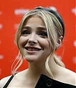 chloe_284629~4.jpg