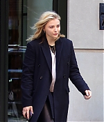 chloe_284629~9.jpg
