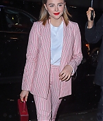 Filename=chloe_284729~1.jpg
Filesize=2397KiB
Dimensions=1522x2287
Date added=Nov 09, 2017 chloe_284729~1.jpg