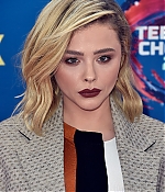 chloe_284729~13.jpg
