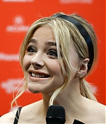 chloe_284729~4.jpg