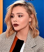 Filename=chloe_284829~13.jpg
Filesize=11337KiB
Dimensions=3994x6000
Date added=Aug 13, 2018 chloe_284829~13.jpg