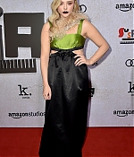 chloe_284829~14.jpg