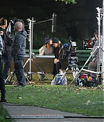 Filename=chloe_284929~0.jpg
Filesize=2207KiB
Dimensions=3500x2333
Date added=Sep 20, 2017 chloe_284929~0.jpg