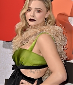 chloe_284929~14.jpg