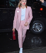chloe_285029~1.jpg