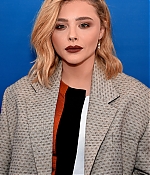 chloe_285029~13.jpg