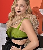 chloe_285029~14.jpg
