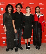 chloe_285029~4.jpg