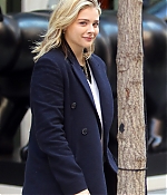chloe_285029~9.jpg