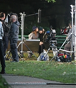 chloe_285129~0.jpg