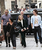 chloe_285129~11.jpg