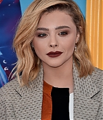 Filename=chloe_285129~13.jpg
Filesize=12246KiB
Dimensions=4114x6000
Date added=Aug 13, 2018 chloe_285129~13.jpg