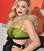chloe_285129~14.jpg
