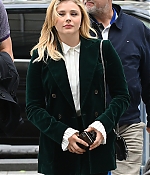 chloe_285229~10.jpg