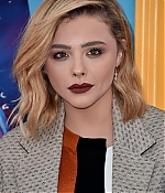 chloe_285229~12.jpg