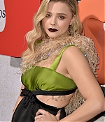 Filename=chloe_285229~13.jpg
Filesize=4389KiB
Dimensions=3004x4506
Date added=Oct 26, 2018 chloe_285229~13.jpg