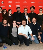 chloe_285229~4.jpg