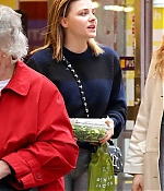Filename=chloe_28529~13.jpg
Filesize=666KiB
Dimensions=2000x3000
Date added=Nov 09, 2017 chloe_28529~13.jpg