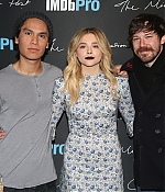 chloe_28529~21.jpg
