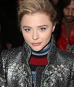chloe_28529~24.jpg