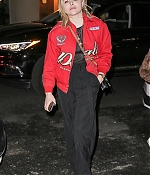 chloe_28529~33.jpg