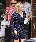 chloe_28529~37.jpg