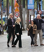 chloe_28529~41.jpg