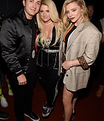 chloe_28529~44.jpg
