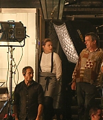 Filename=chloe_28529~7.jpg
Filesize=2419KiB
Dimensions=3500x2333
Date added=Oct 22, 2017 chloe_28529~7.jpg