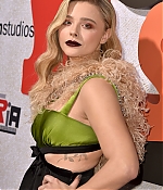 chloe_285329~13.jpg