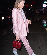 chloe_285429~1.jpg