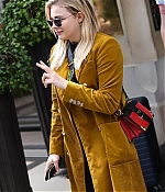 Filename=chloe_285429~10.jpg
Filesize=2238KiB
Dimensions=2100x3150
Date added=Jul 01, 2018 chloe_285429~10.jpg