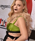 Filename=chloe_285429~12.jpg
Filesize=4339KiB
Dimensions=2944x4416
Date added=Oct 26, 2018 chloe_285429~12.jpg