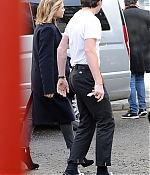 Filename=chloe_285529~2.jpg
Filesize=3208KiB
Dimensions=1732x2605
Date added=Jan 10, 2018 chloe_285529~2.jpg