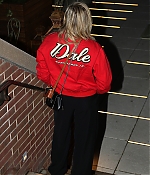 chloe_285529~5.jpg