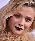 Filename=chloe_285629~11.jpg
Filesize=5909KiB
Dimensions=4928x3280
Date added=Oct 26, 2018 chloe_285629~11.jpg