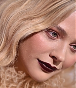 Filename=chloe_285729~11.jpg
Filesize=6200KiB
Dimensions=4928x3280
Date added=Oct 26, 2018 chloe_285729~11.jpg