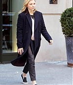 chloe_285729~6.jpg