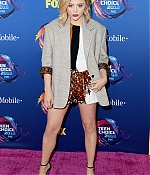 Filename=chloe_285829~10.jpg
Filesize=4694KiB
Dimensions=2408x3612
Date added=Aug 13, 2018 chloe_285829~10.jpg