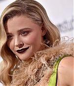 Filename=chloe_285829~11.jpg
Filesize=5565KiB
Dimensions=4928x3280
Date added=Oct 26, 2018 chloe_285829~11.jpg