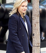 chloe_285829~6.jpg