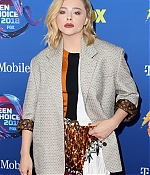 Filename=chloe_285929~10.jpg
Filesize=1859KiB
Dimensions=1530x2295
Date added=Aug 13, 2018 chloe_285929~10.jpg