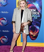 Filename=chloe_286029~9.jpg
Filesize=6202KiB
Dimensions=2487x3641
Date added=Aug 13, 2018 chloe_286029~9.jpg