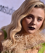 Filename=chloe_286129~10.jpg
Filesize=6145KiB
Dimensions=4928x3280
Date added=Oct 26, 2018 chloe_286129~10.jpg