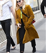 Filename=chloe_286129~8.jpg
Filesize=1989KiB
Dimensions=2100x3150
Date added=Jul 01, 2018 chloe_286129~8.jpg