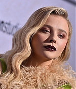 Filename=chloe_286229~10.jpg
Filesize=6010KiB
Dimensions=4928x3280
Date added=Oct 26, 2018 chloe_286229~10.jpg
