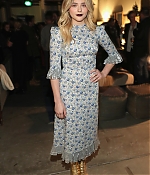 chloe_28629~20.jpg