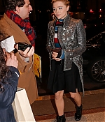 Filename=chloe_28629~24.jpg
Filesize=2931KiB
Dimensions=2000x3000
Date added=Mar 08, 2018 chloe_28629~24.jpg